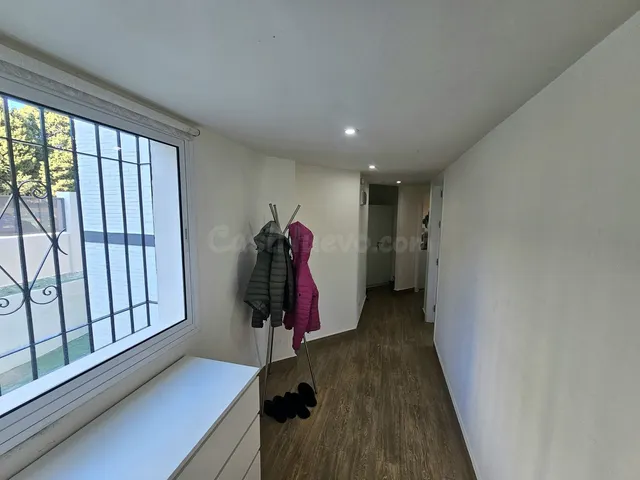 Apartamento 1 habitación 66m² en venta - La Colina - foto 5