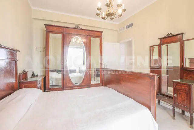 Los Remedios. Excelente ubicación en Barrio muy exclusivo. — 26