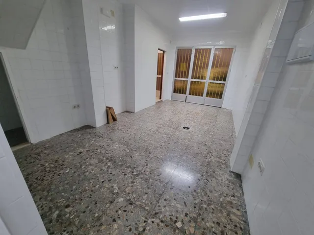 Casa 4 habitaciones 300m² en venta - San Pedro de Pinatar — 30