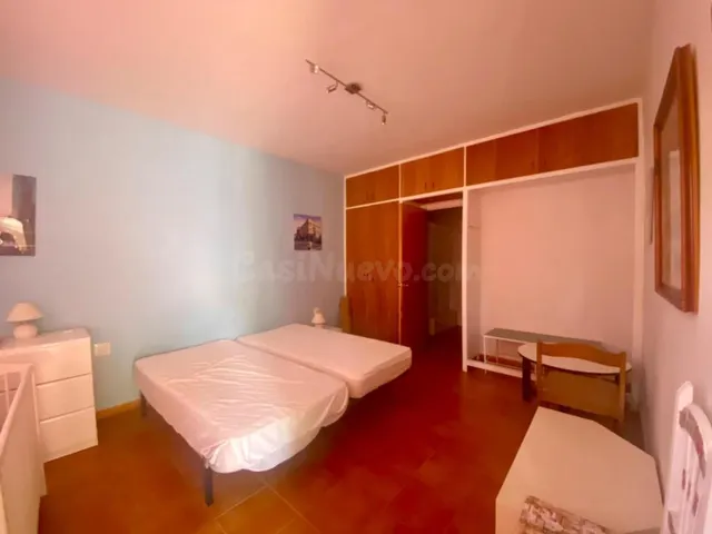 Exclusiva finca con masía, hotel, bodegas y 83 ha de terreno en el Priorat — 34