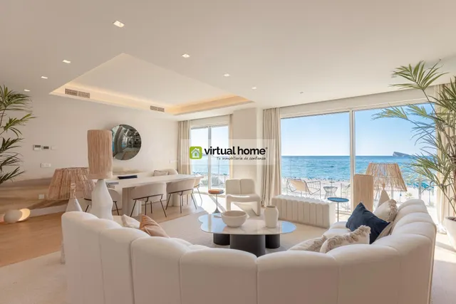 VIRTUAL HOME OBRA NUEVA — 3