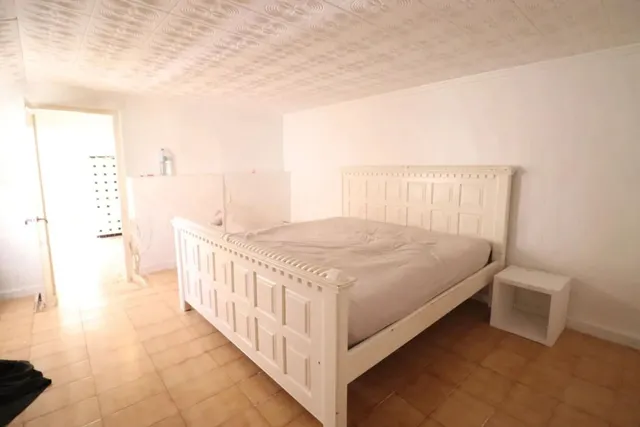 Adosado 4 habitaciones 122m² en venta - Pueblo 4 — 14