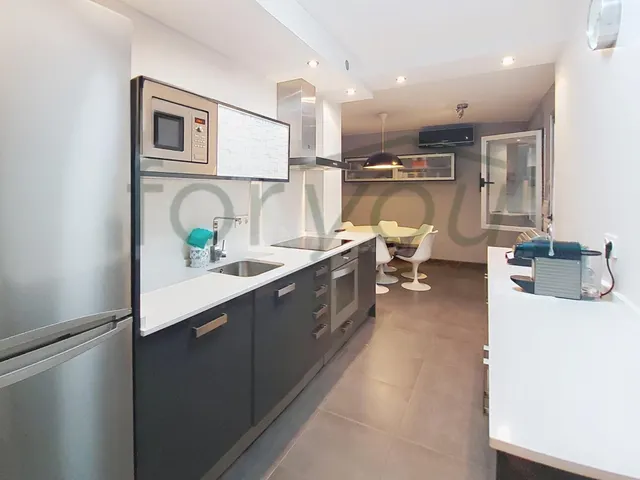 Foryou te invita a descubrir tu nuevo hogar 🌟 - foto 2