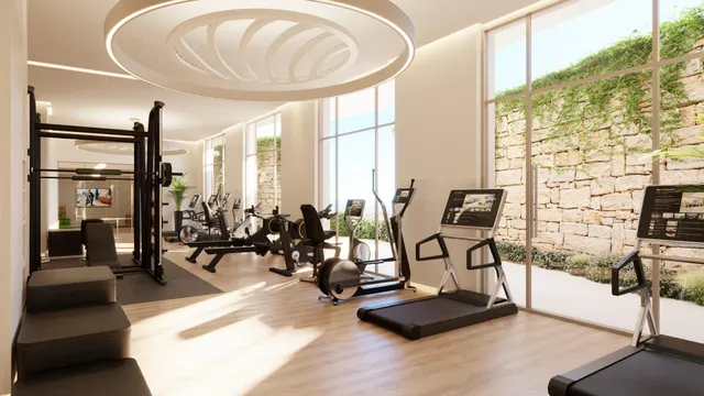 VENTA-APARTAMENTOS-BENAHAVIS-3D-3B-178M2-ULTIMAS UNIDAD-LLAE EN LA MANO — 35