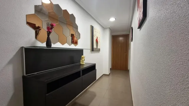 Apartamento 2 habitaciones 75m² en venta - torrevieja — 4