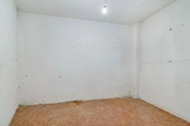 Piso de 2 dormitorios con vistas a sierra nevada con garaje y trastero en Las Gabias — 21
