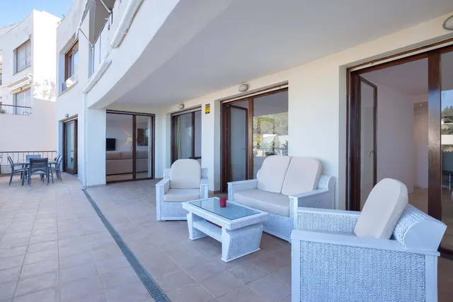 Apartamento 3 habitaciones 157m² en venta - Marbella — 6