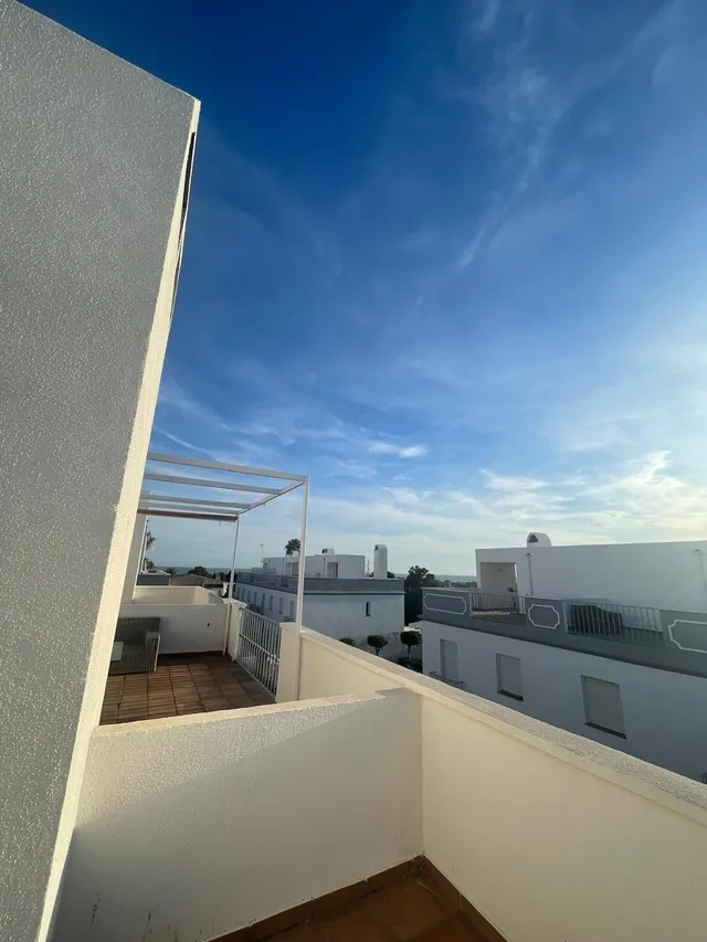 Adosado 3 habitaciones 240m² en venta - Costa Del Sol — 33