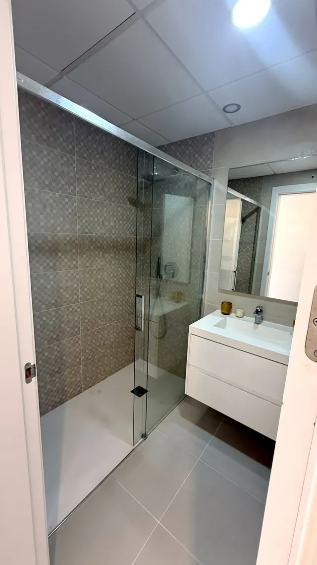 Apartamento 2 habitaciones 144m² en venta - Costa Del Sol — 8