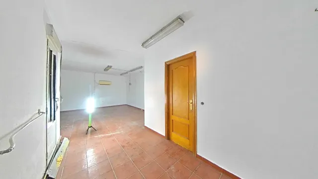 Venta adosado en Sonseca — 31