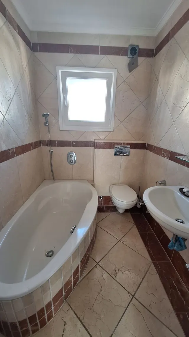 Bungalow 3 habitaciones 230m² en venta - Riviera del sol — 16