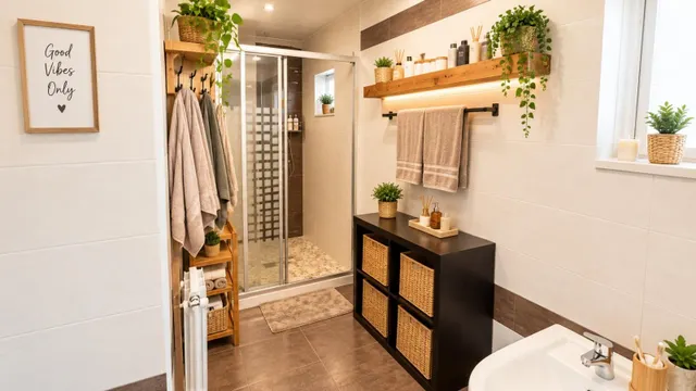 MAGNIFICA CASA BIS CON PATIO Y TERRAZA EN LA CREU DE BARBERA — 23