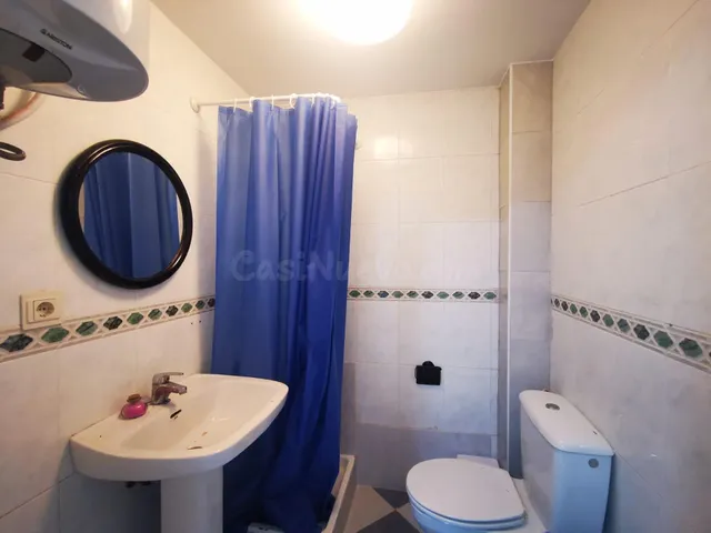 Magnifico Local comercial de 30m2 con posibilidad de ampliac - foto 4