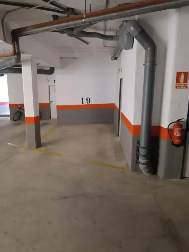 Apartamento 2 habitaciones 126m² en venta - Costa del Sol — 24