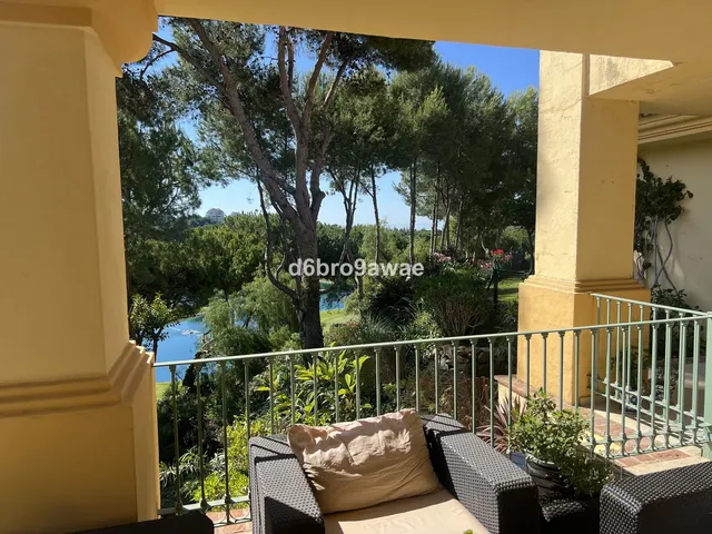 Adosado 3 habitaciones 161m² en venta - Marbella — 10