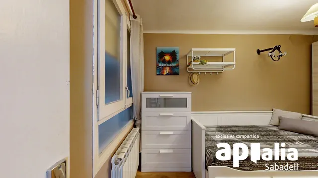 Venta Piso en Centro - Cerdanyola del Vallès — 29