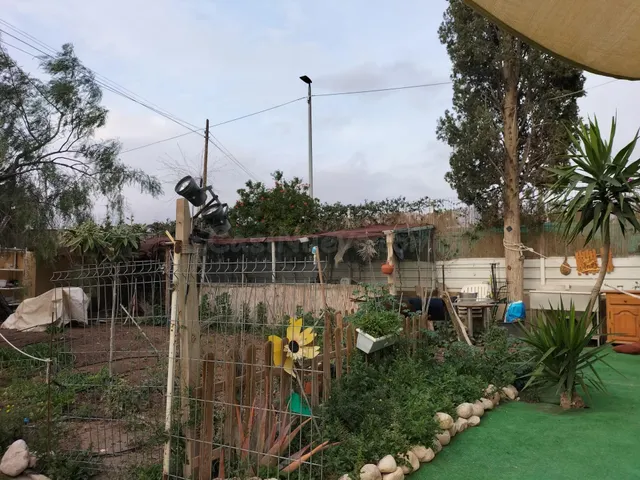 Casa con encanto en Campotejar¡¡¡ — 4