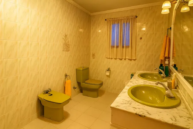 Chalet 3 habitaciones 263m² en venta - Centro — 14