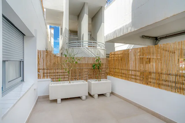 Ático 2 habitaciones 227m² en venta - Riviera del sol — 20