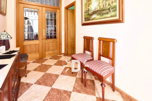 SE VENDE BONITA CASA EN ALCACER - foto 3