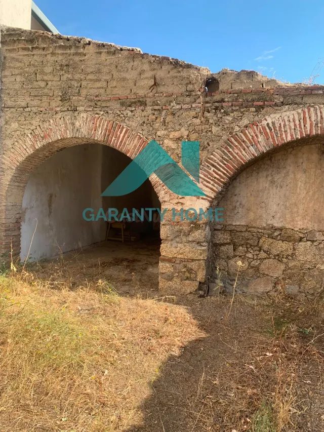 ¡MAGNÍFICO TERRENO URBANO EN MALPARTIDA DE CÁCERES! ✨ — 6