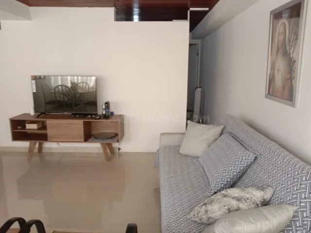 ¡Se Vende Apartamento Tipo Loft en el Corazón de Manga! - foto 2