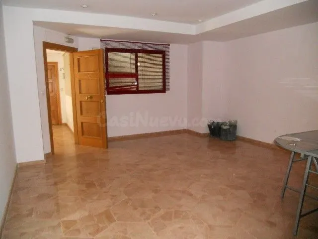 Local comercial 90m² en venta - Oliva - foto 3