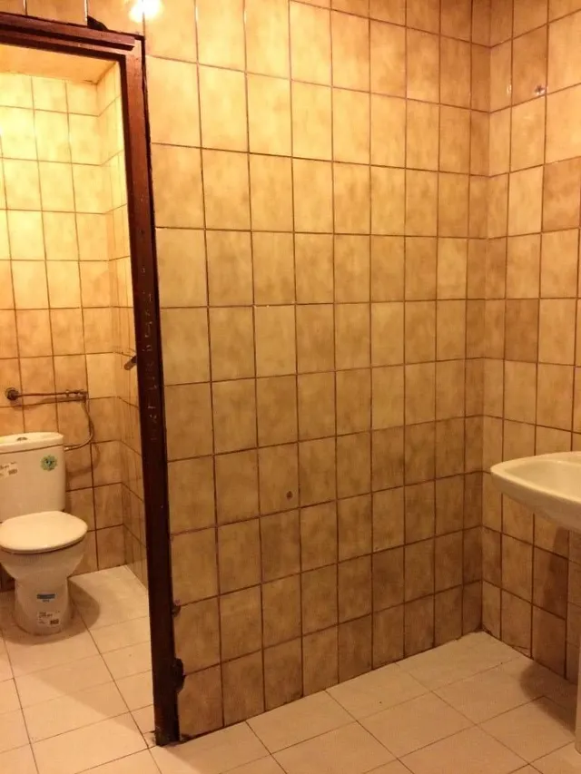 Local comercial en Estella — 10