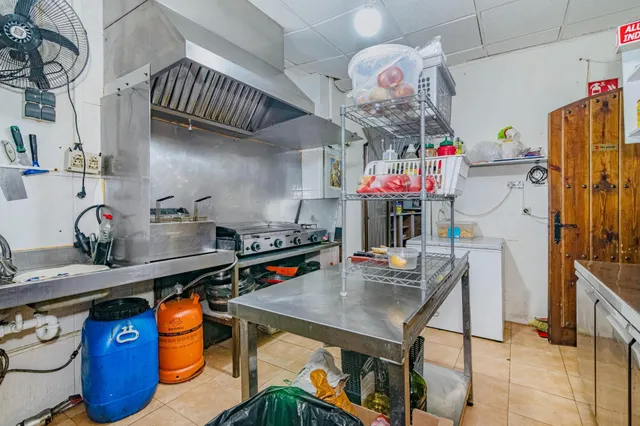 Apartamento 137m² en venta - Zona iliberis — 29