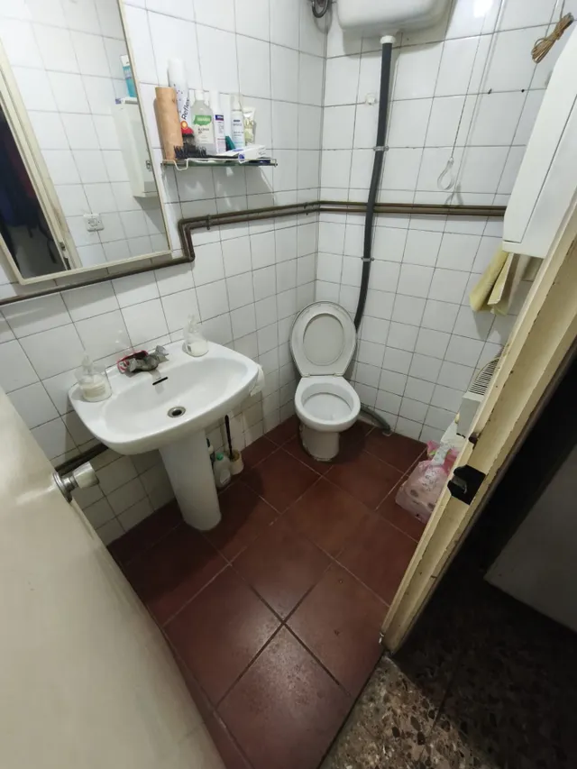 Local comercial, actualmente frutería — 7