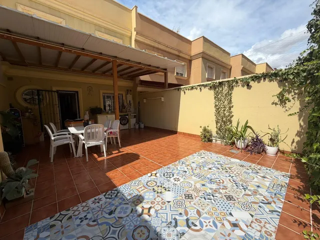 ## ✨ ESPECTACULAR TRÍPLEX EN LAS COLINAS DE AGUADULCE – AMPLITUD, DISEÑO Y CALIDAD DE VIDA — 17