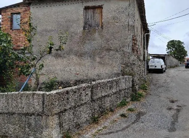 SE VENDE casa OKUPA en C Covelas 66 de Blancos (Os) - foto 2