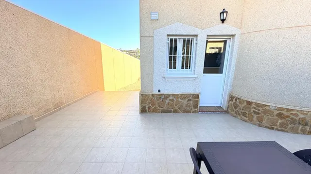 Casa 3 habitaciones 88m² en venta - Ciudad Quesada — 31