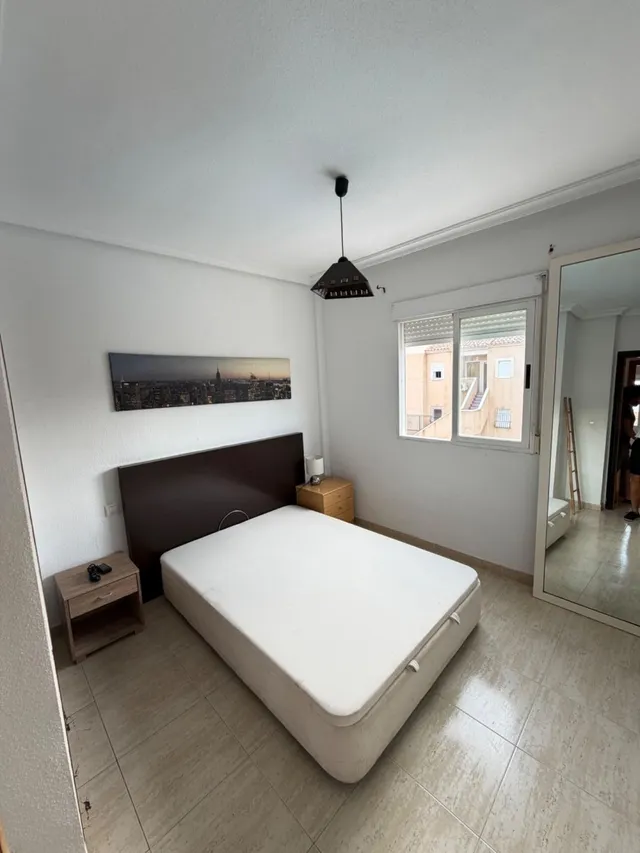 Apartamento 2 habitaciones 56m² en venta - Centro — 15