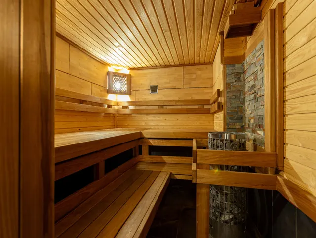 Apartamento 2 habitaciones 55m² en venta - Playa del Cura — 22