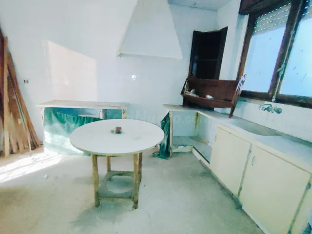 PISO EN PLANTA BAJA BETXI - foto 4