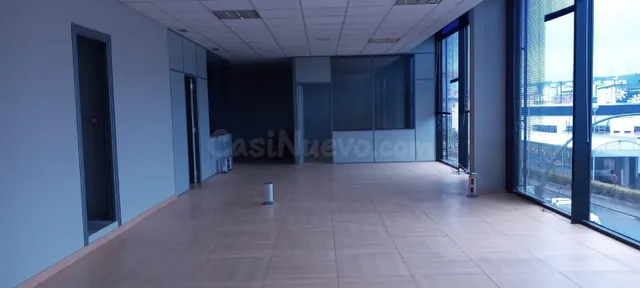 Local comercial 167m² en alquiler - La Grela-Bens-Meicende - foto 4