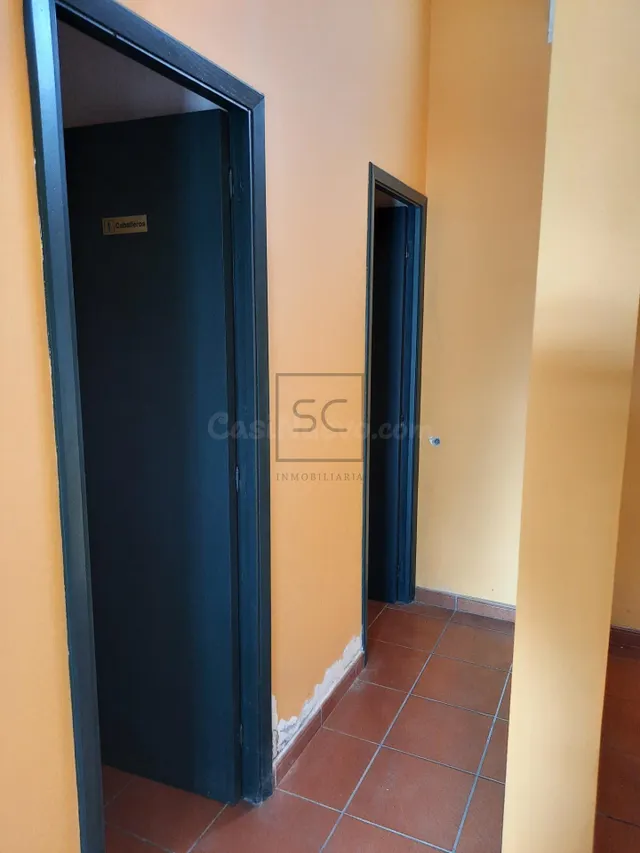 LOCAL COMERCIAL ACONDICIONADO PARA BAR EN CARANZA - foto 3