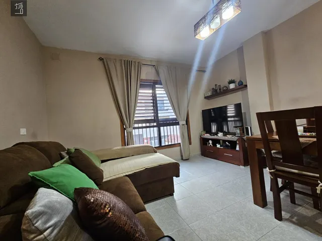Excelente oportunidad de compra en Salud Alto, Santa Cruz — 7