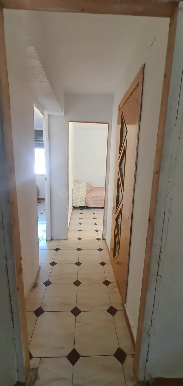 Piso 59m² en venta - Sector Sur Zona Alta - foto 5