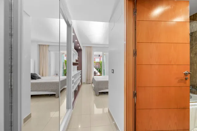 Apartamento 2 habitaciones 105m² en venta - Costa Del Sol — 18
