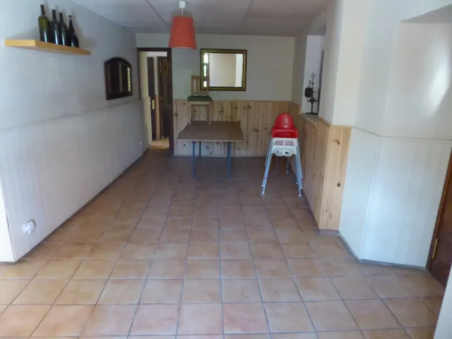 VENTA MASIA EN TOUS CON PISCINA Y ERMITA!! — 27