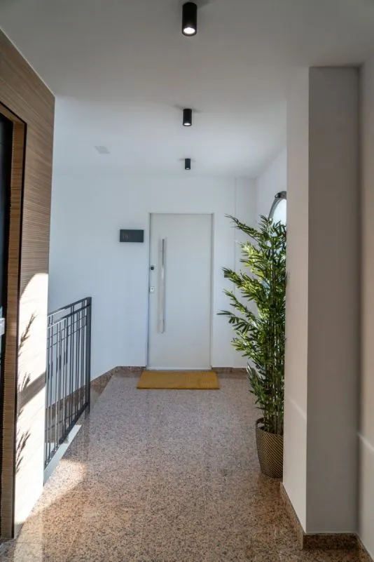 Ático 3 habitaciones 122m² en venta - Cabo Roig — 36