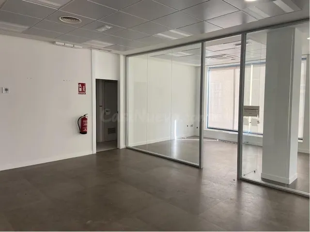 Local en venta en San Fernando, Cádiz — 5