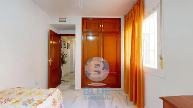 Encantador Piso en zona Fuente de la Salud — 27