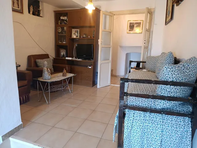 Casa con encanto en el corazón de Chiclana de Segura!!! — 22