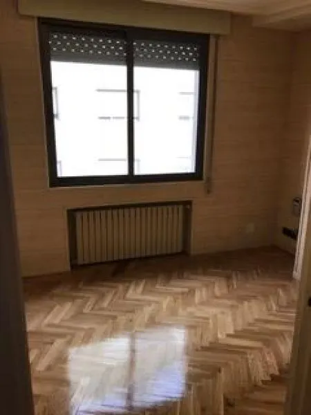 Oficina alquiler centro — 5