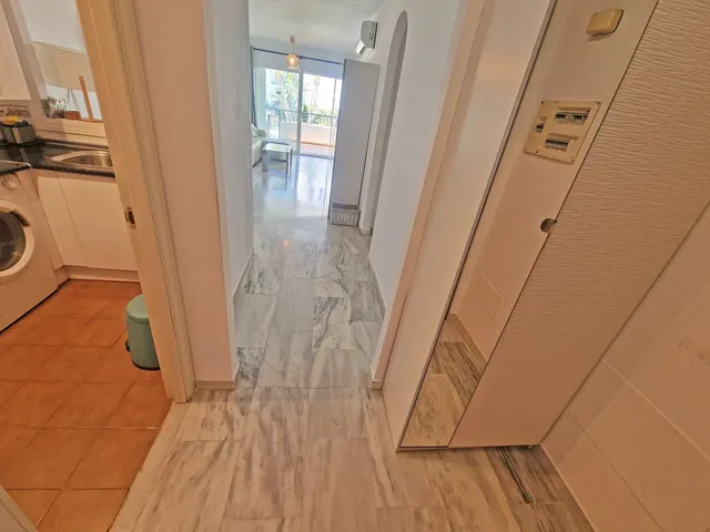 Apartamento 2 habitaciones 76m² en venta - Riviera del sol — 11