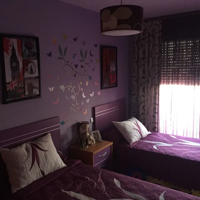 Apartamento 2 habitaciones 99m² en venta - Costa del Sol — 7