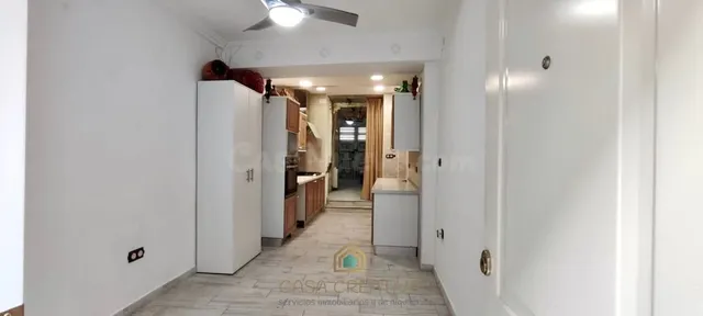 CASA INDEPENDIENTE EN VENTA EN PILES – TOTALMENTE REFORMADA  - foto 3